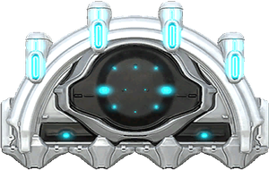 Arcane Enhancements: Double Pack